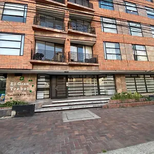 https://apartamento-cerca-al-aeropuerto-111221.hotels-bogota.net