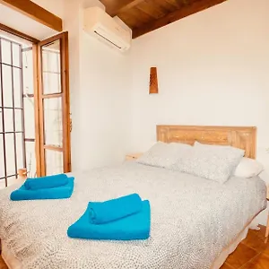 https://precioso-dplex-plaza-nueva.es-andalucia.com