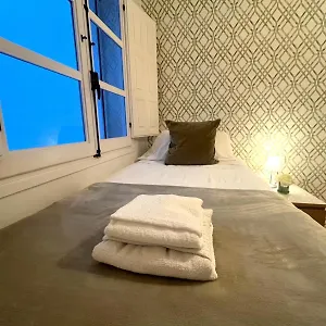 https://apartamento-la-laja-5-min-de-la-playa.es-andalucia.com